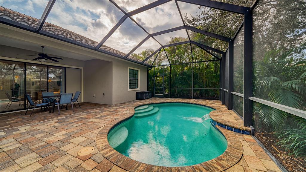 7134 WESTHILL CT