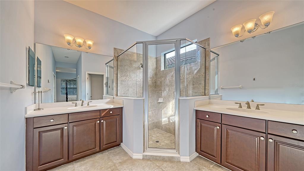 7134 WESTHILL CT