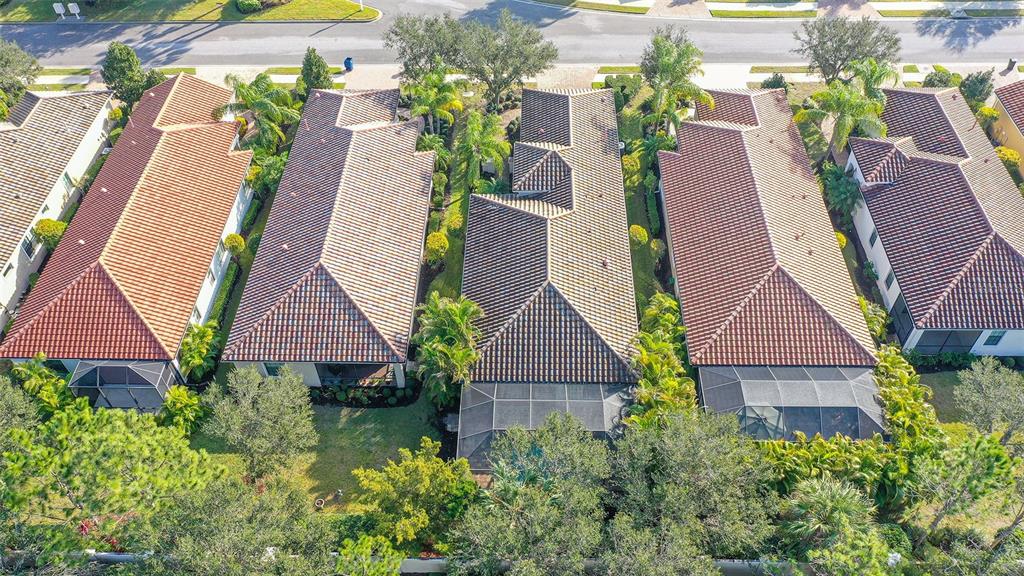 7134 WESTHILL CT