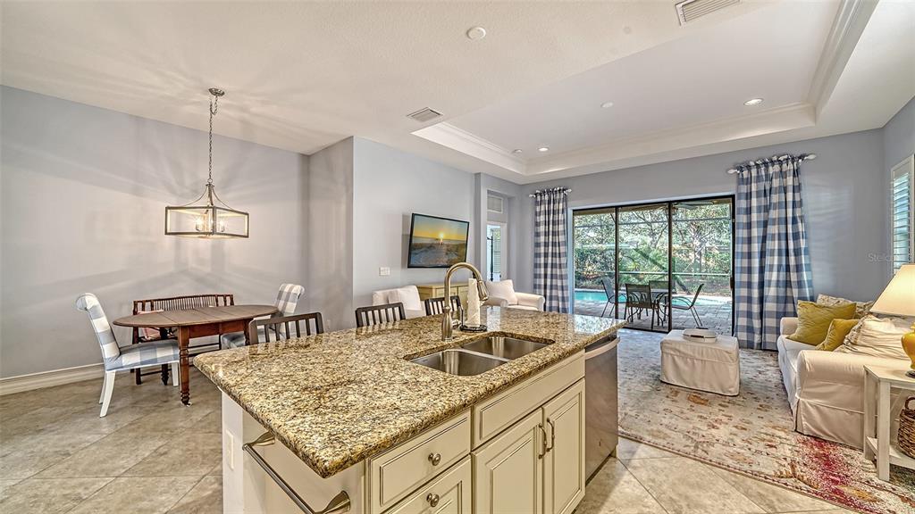 7134 WESTHILL CT