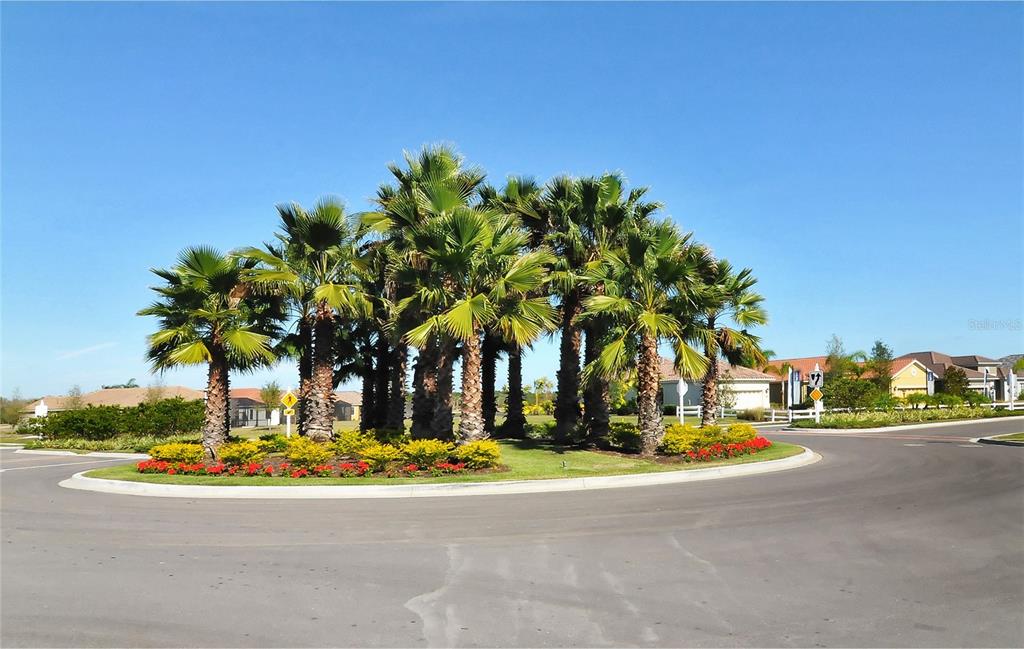 7134 WESTHILL CT