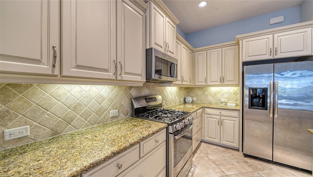 7134 WESTHILL CT