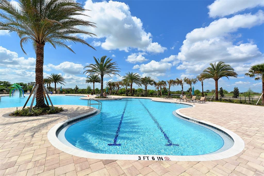 7134 WESTHILL CT