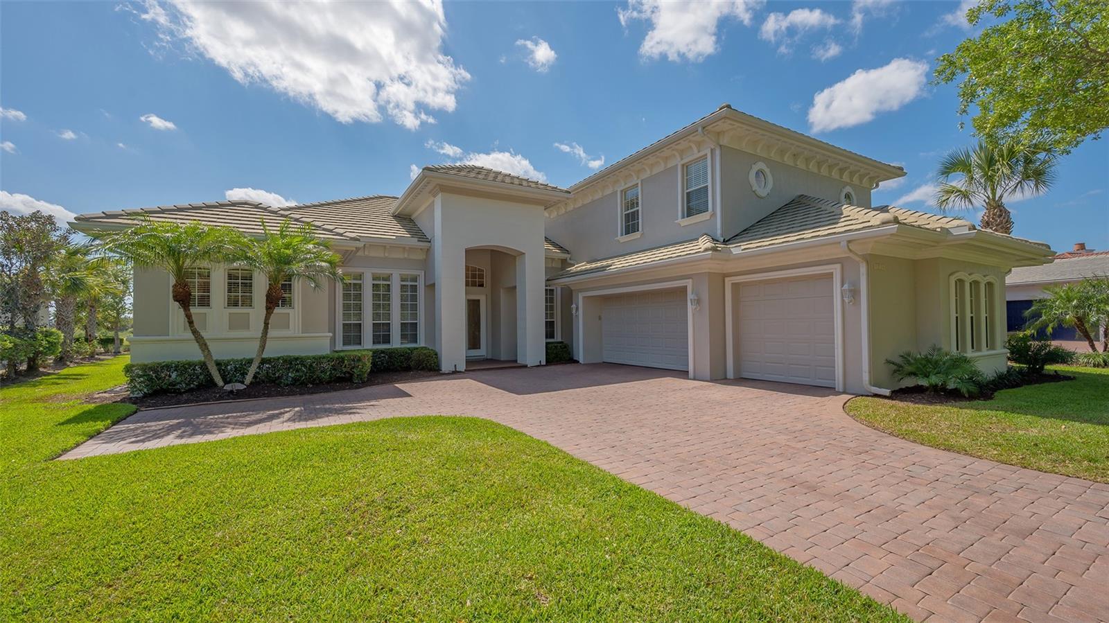 9236 MCDANIEL LN