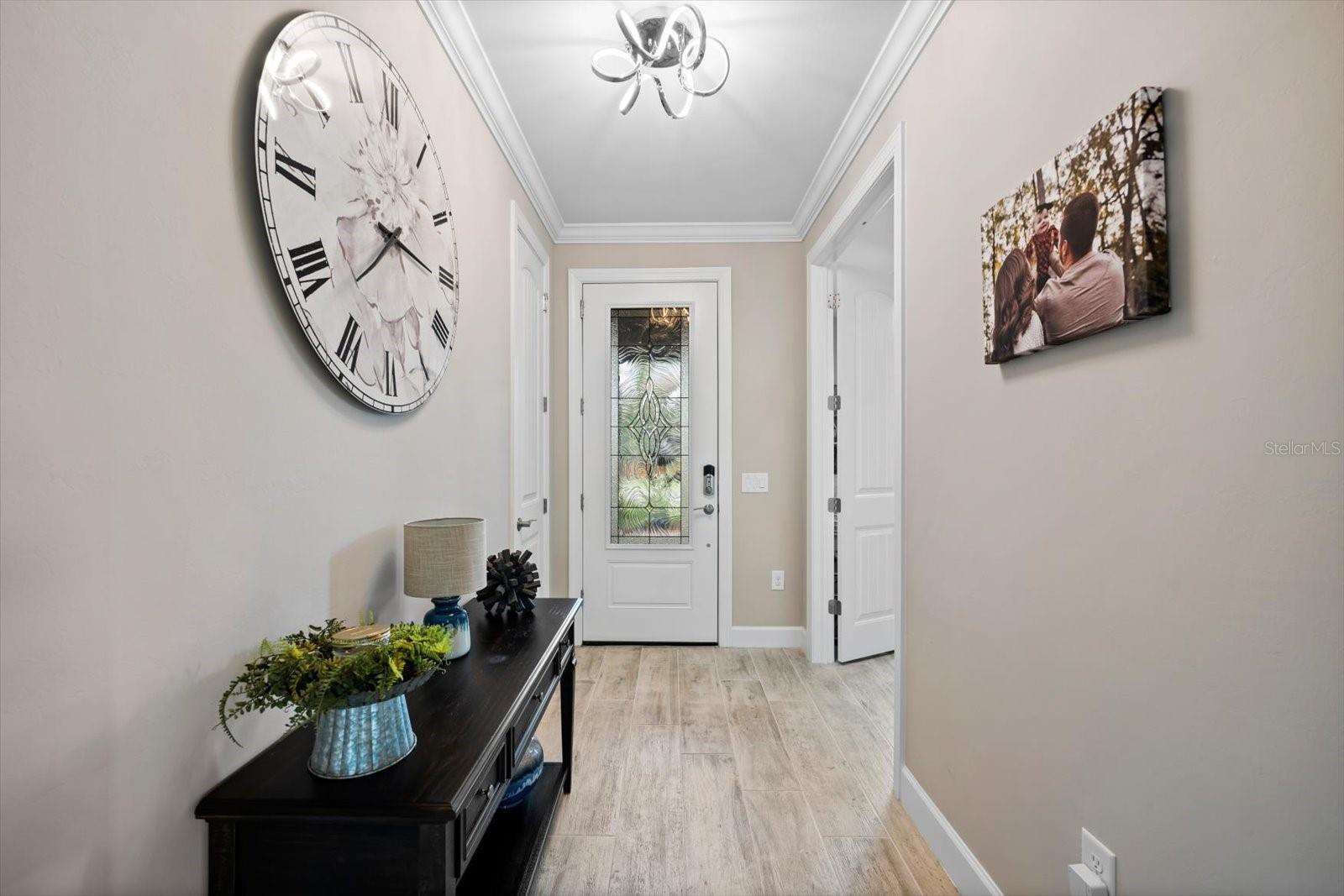 17136 HAMPTON FALLS TER
