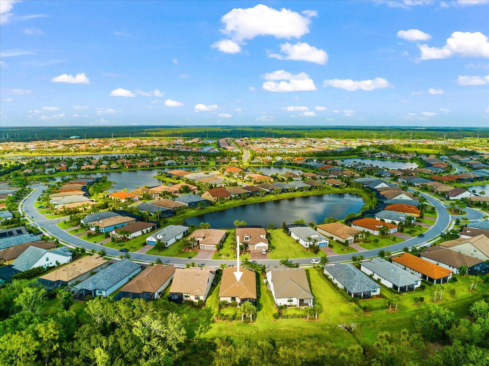 17136 HAMPTON FALLS TER