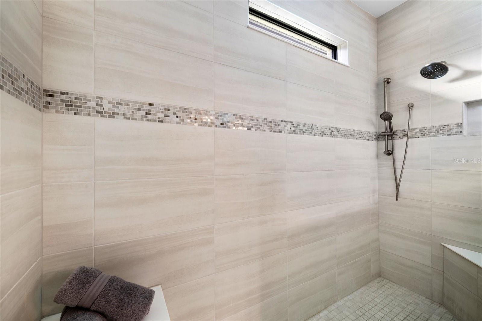 17136 HAMPTON FALLS TER