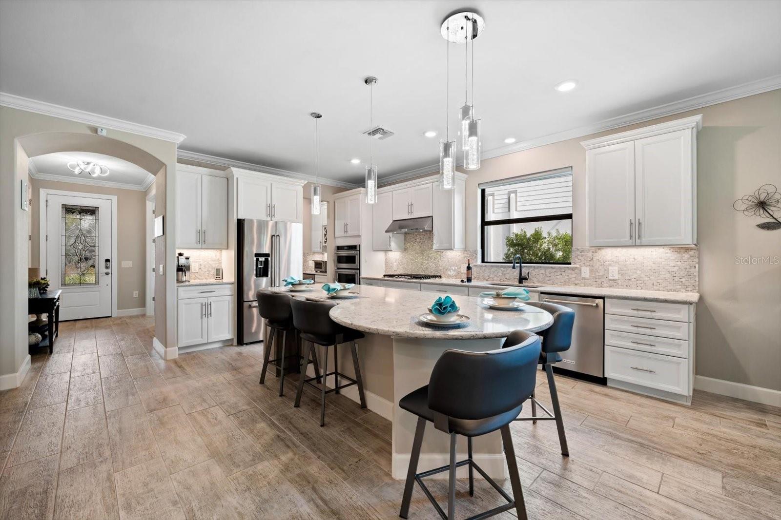 17136 HAMPTON FALLS TER