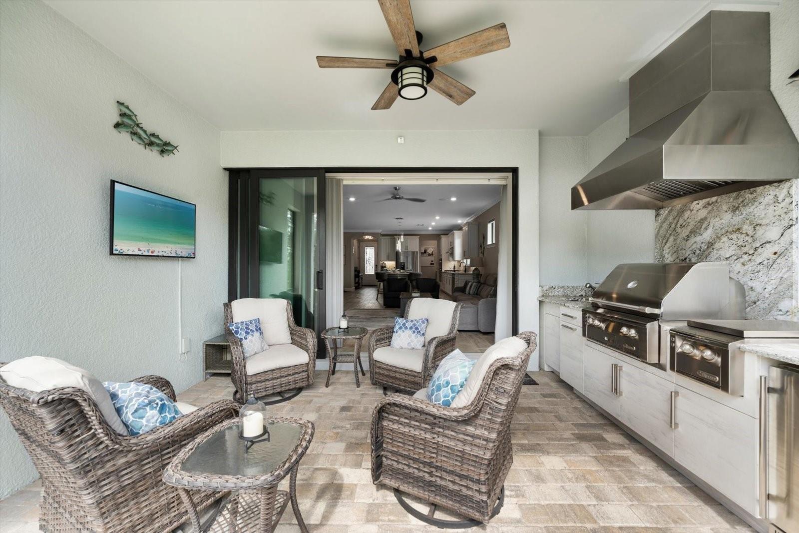 17136 HAMPTON FALLS TER