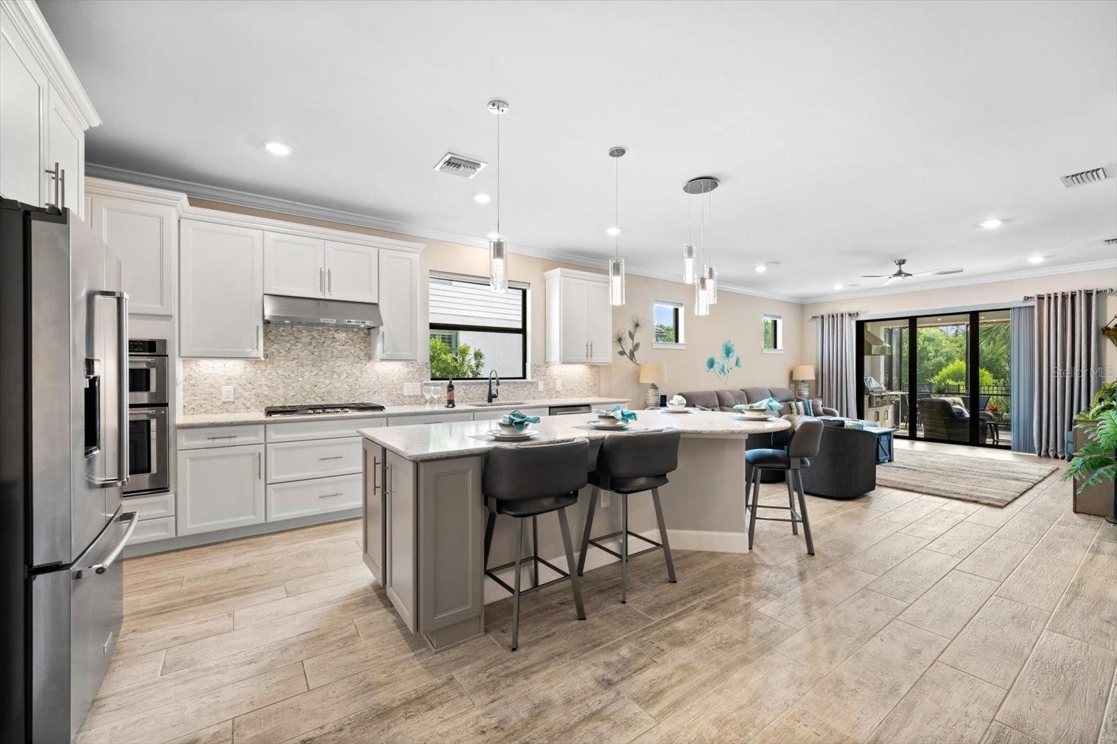 17136 HAMPTON FALLS TER