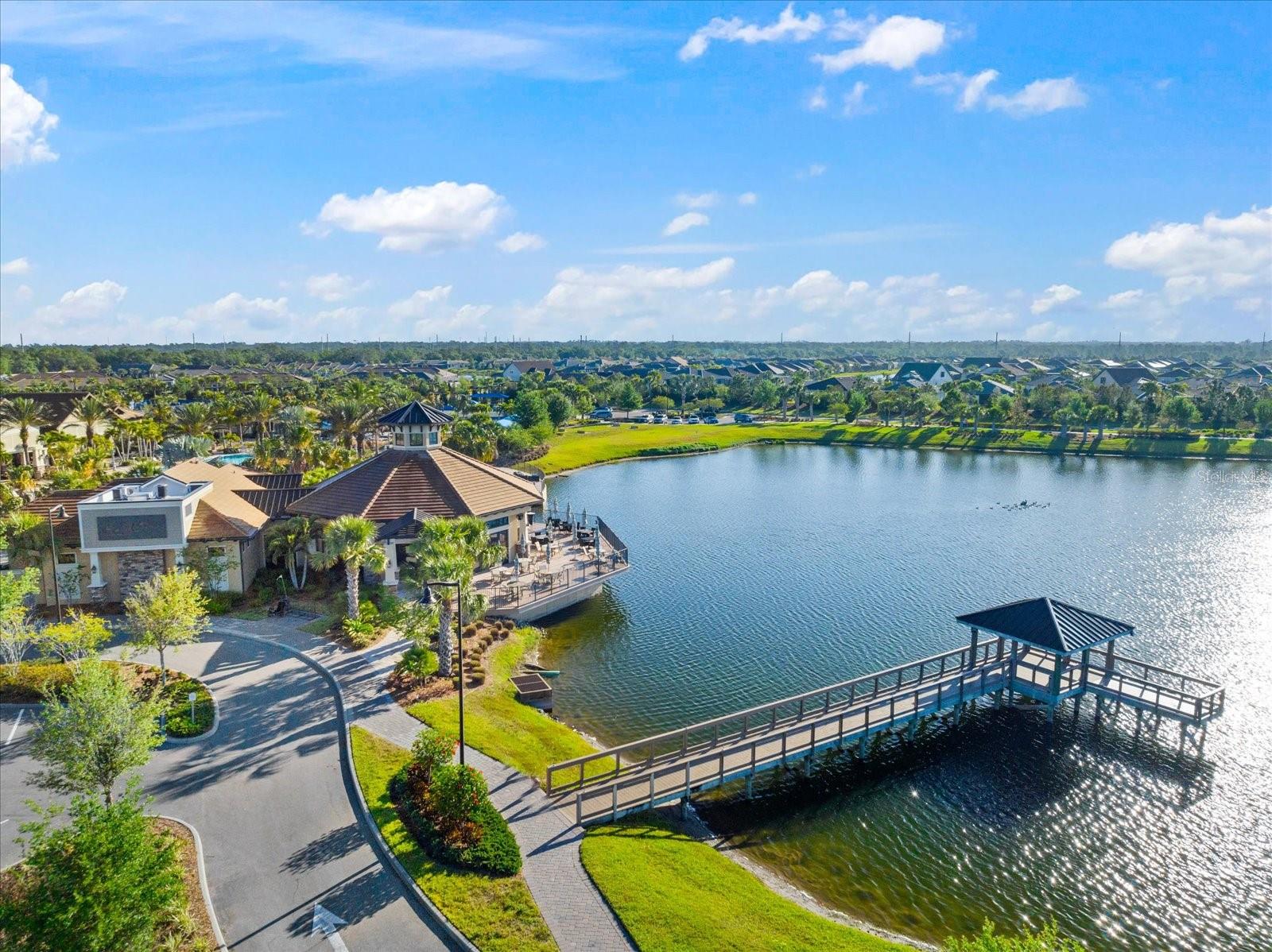 17136 HAMPTON FALLS TER