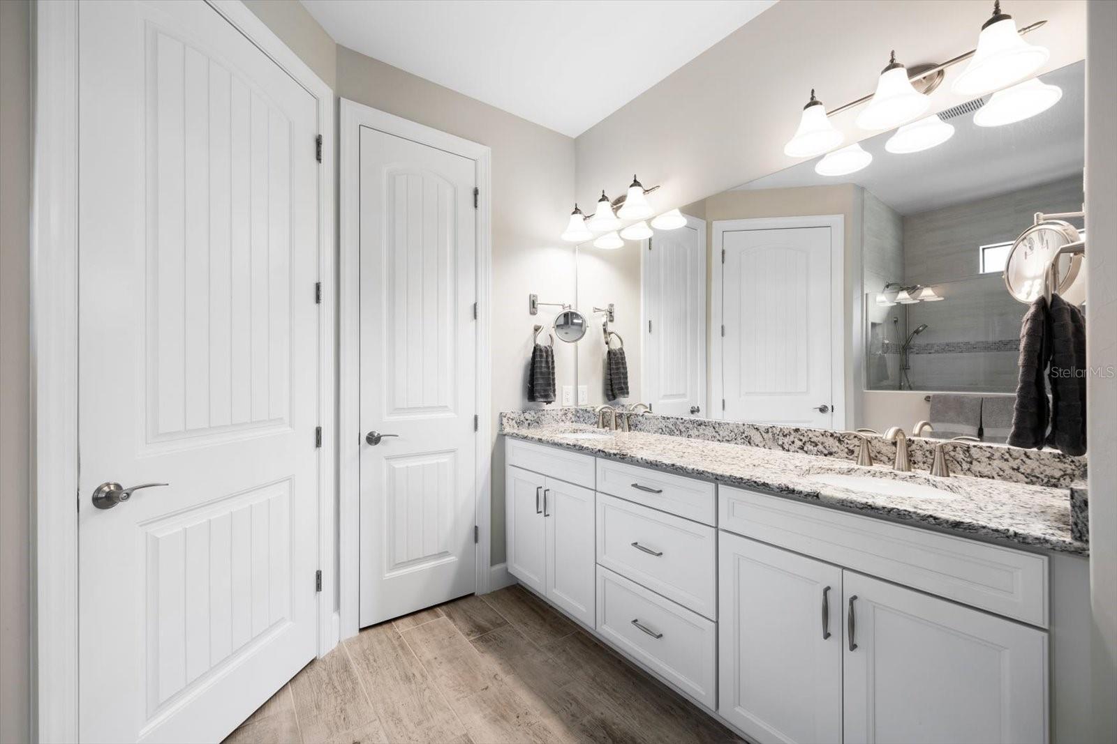17136 HAMPTON FALLS TER