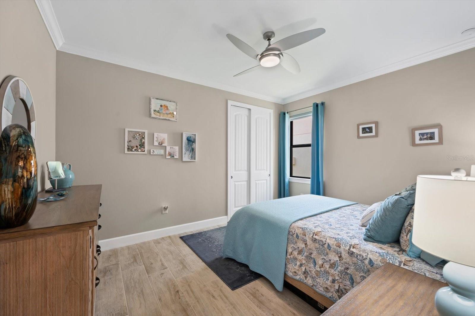 17136 HAMPTON FALLS TER
