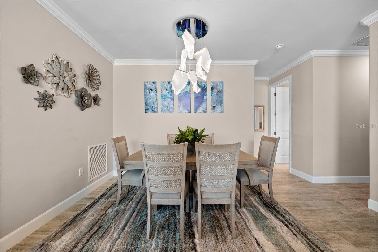 17136 HAMPTON FALLS TER