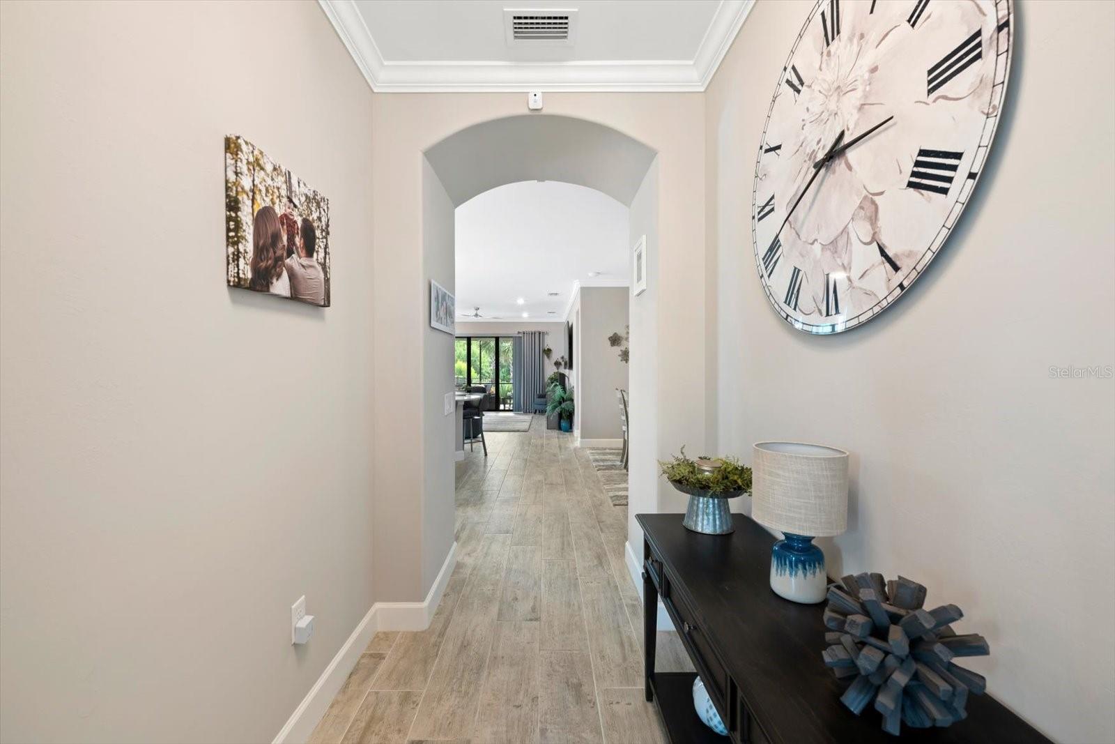 17136 HAMPTON FALLS TER