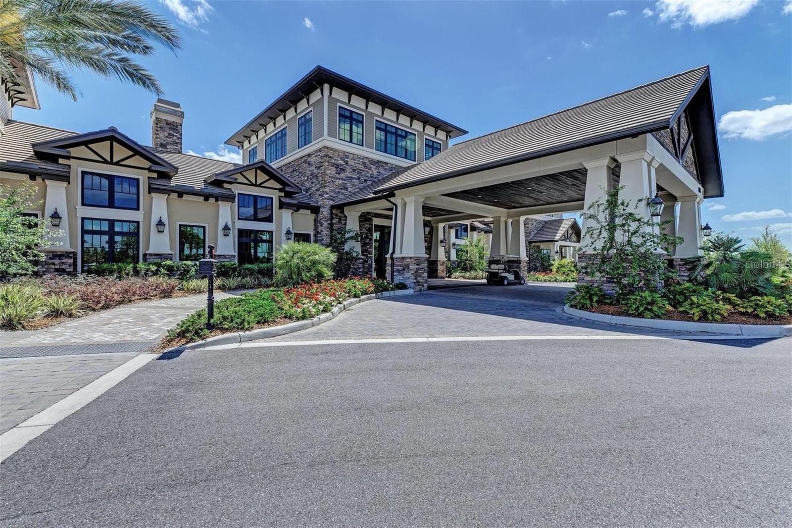 17136 HAMPTON FALLS TER