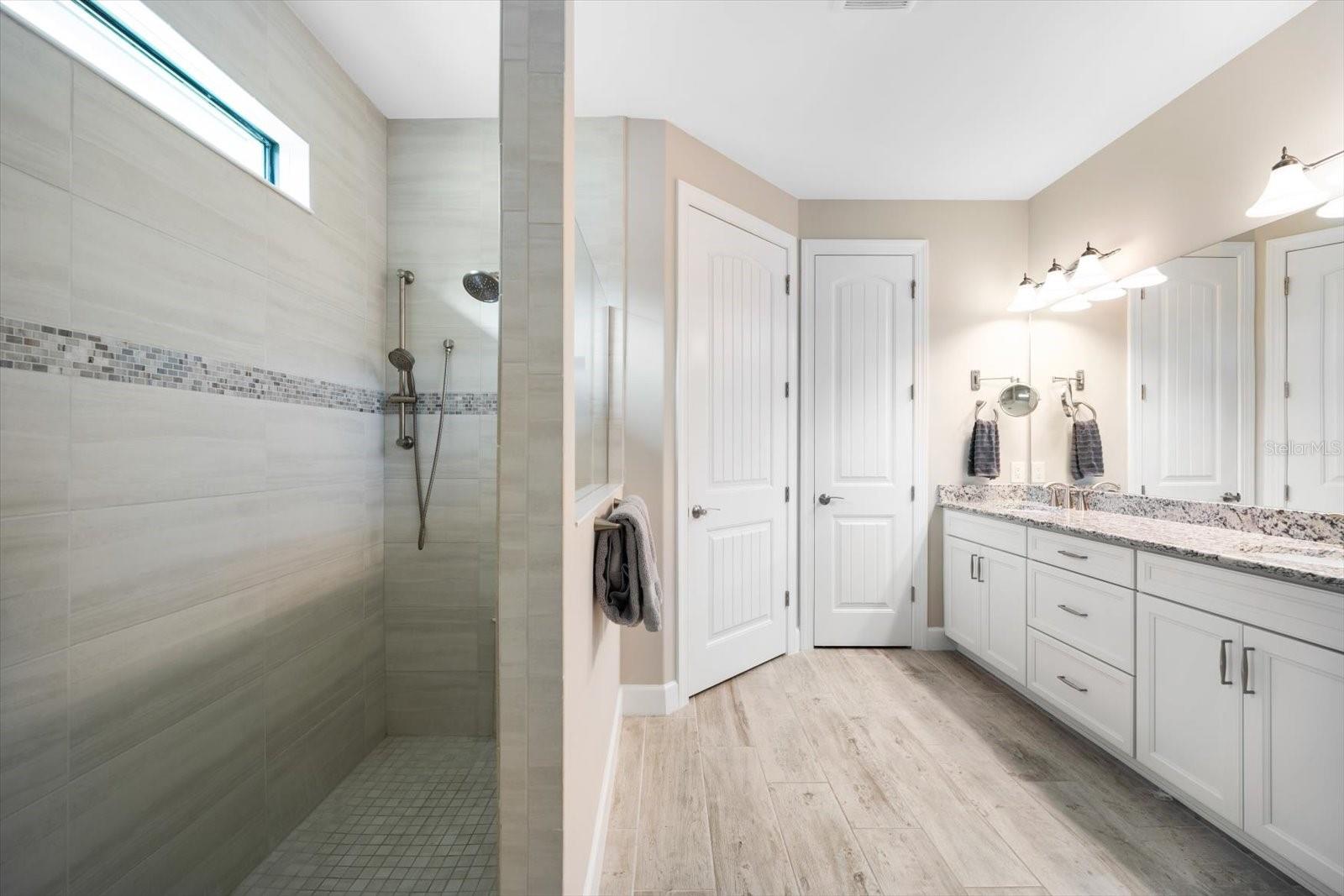 17136 HAMPTON FALLS TER
