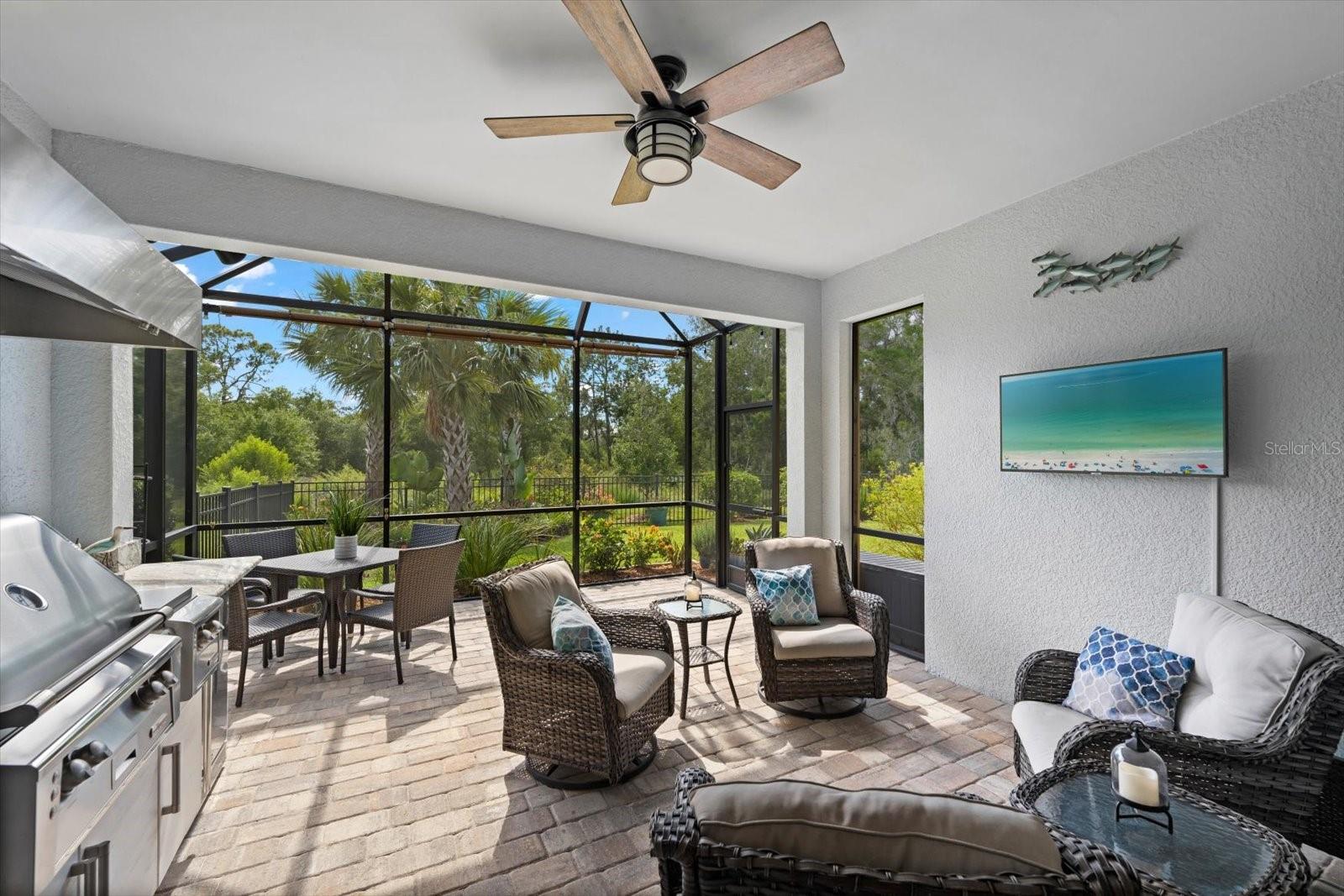 17136 HAMPTON FALLS TER