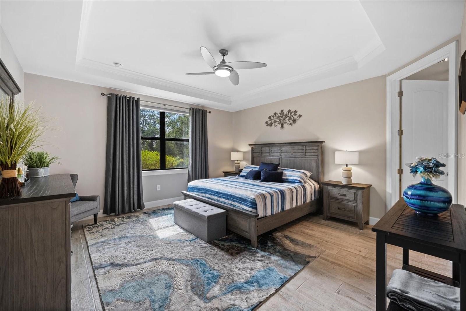 17136 HAMPTON FALLS TER