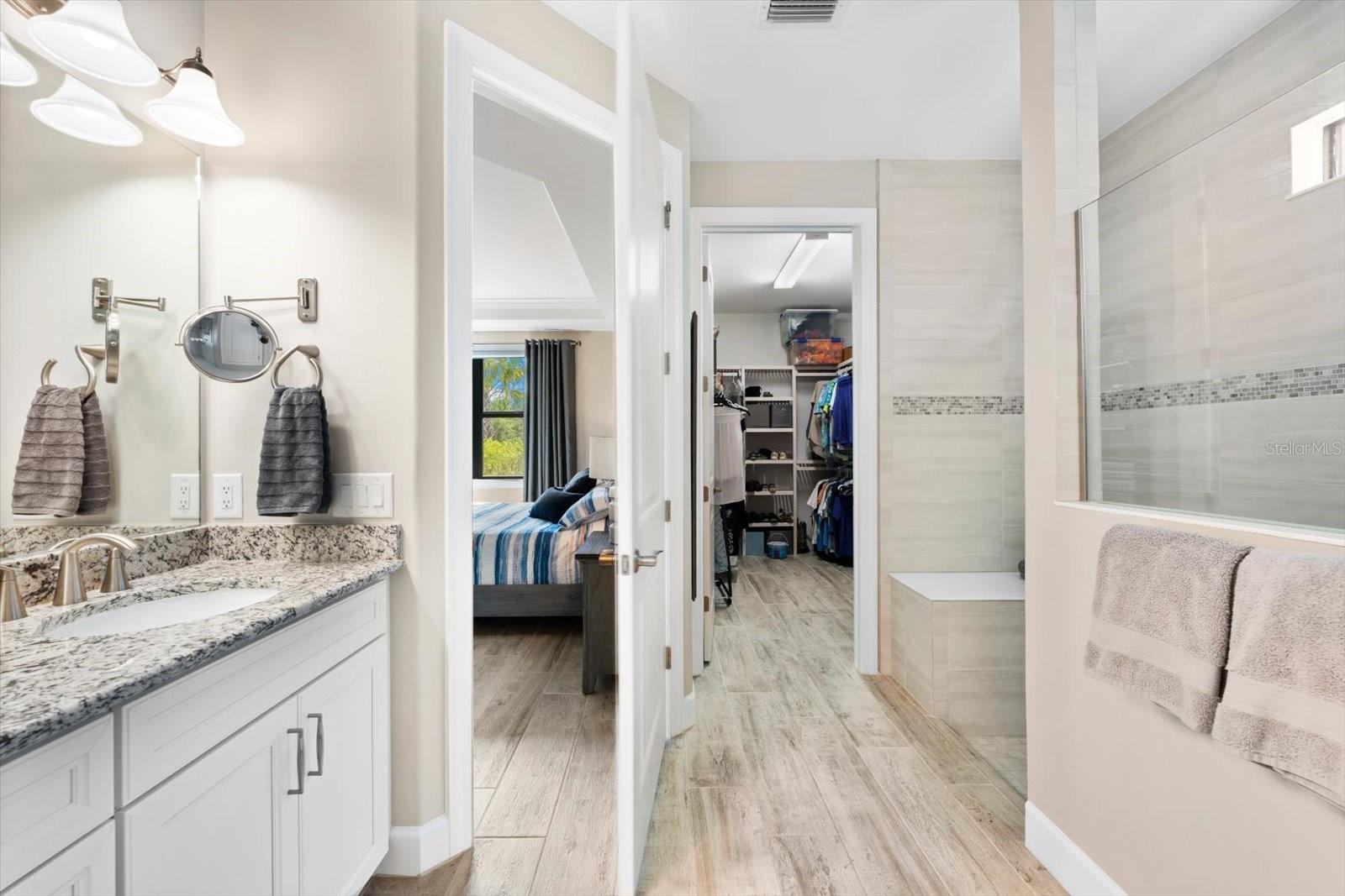 17136 HAMPTON FALLS TER