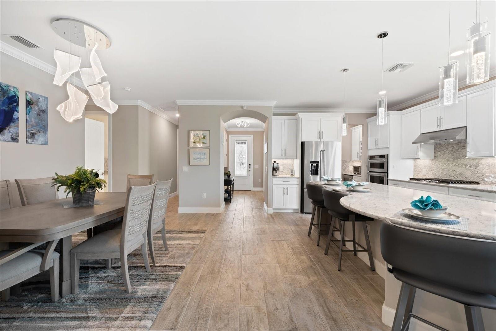 17136 HAMPTON FALLS TER