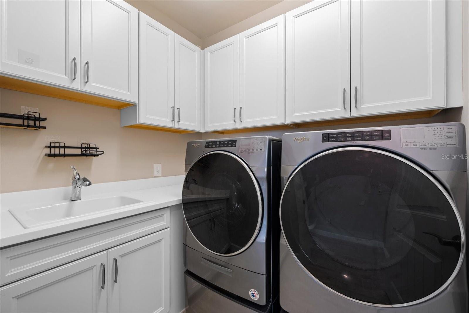 17136 HAMPTON FALLS TER