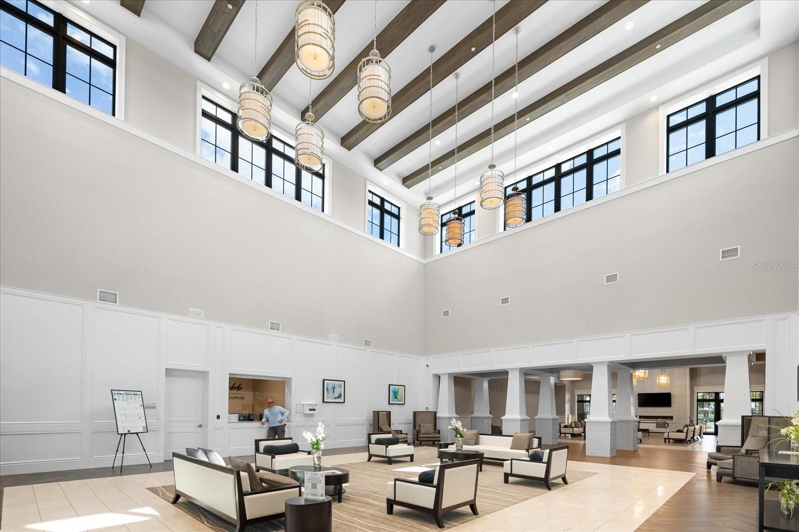 17136 HAMPTON FALLS TER