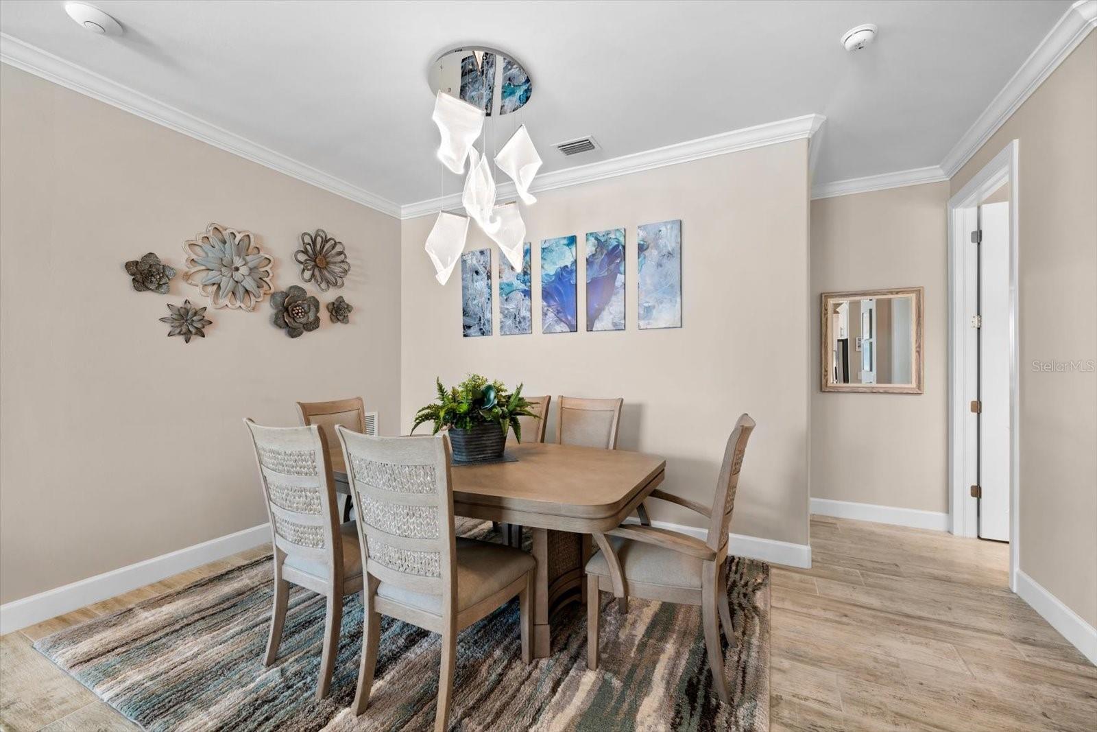 17136 HAMPTON FALLS TER