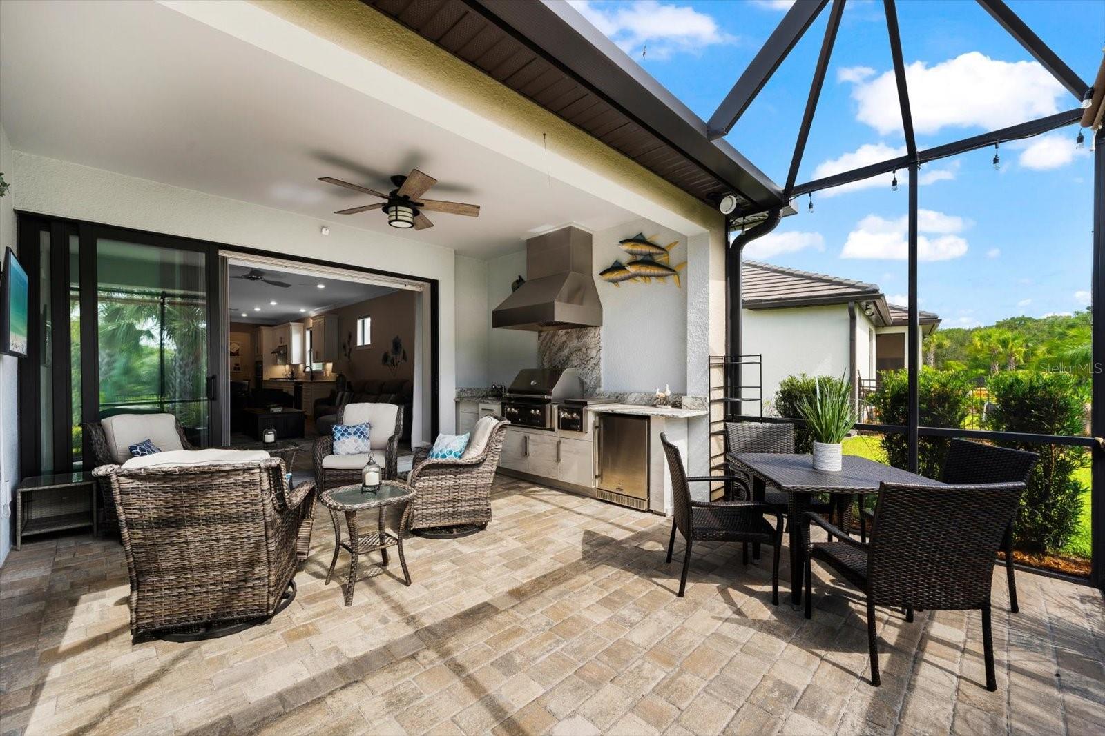 17136 HAMPTON FALLS TER