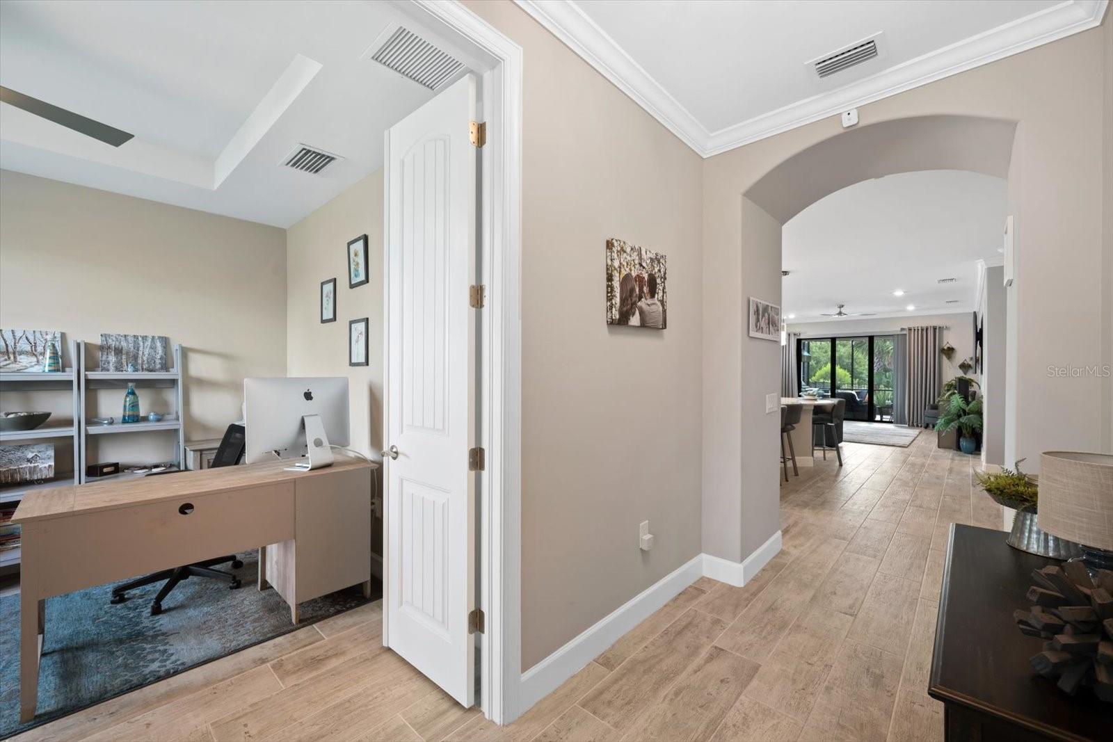 17136 HAMPTON FALLS TER