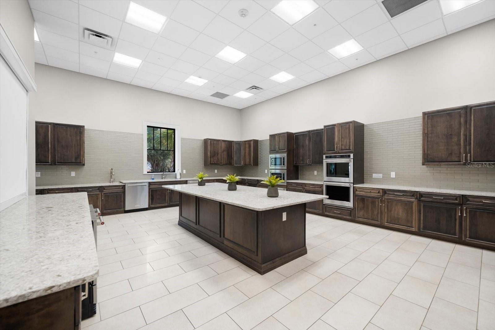 17136 HAMPTON FALLS TER