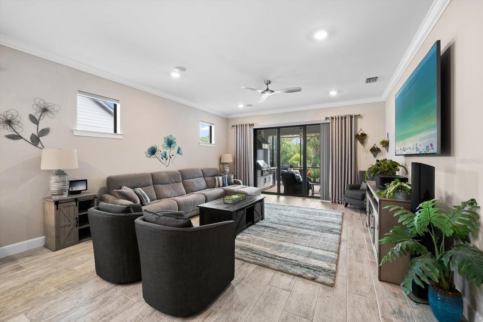 17136 HAMPTON FALLS TER