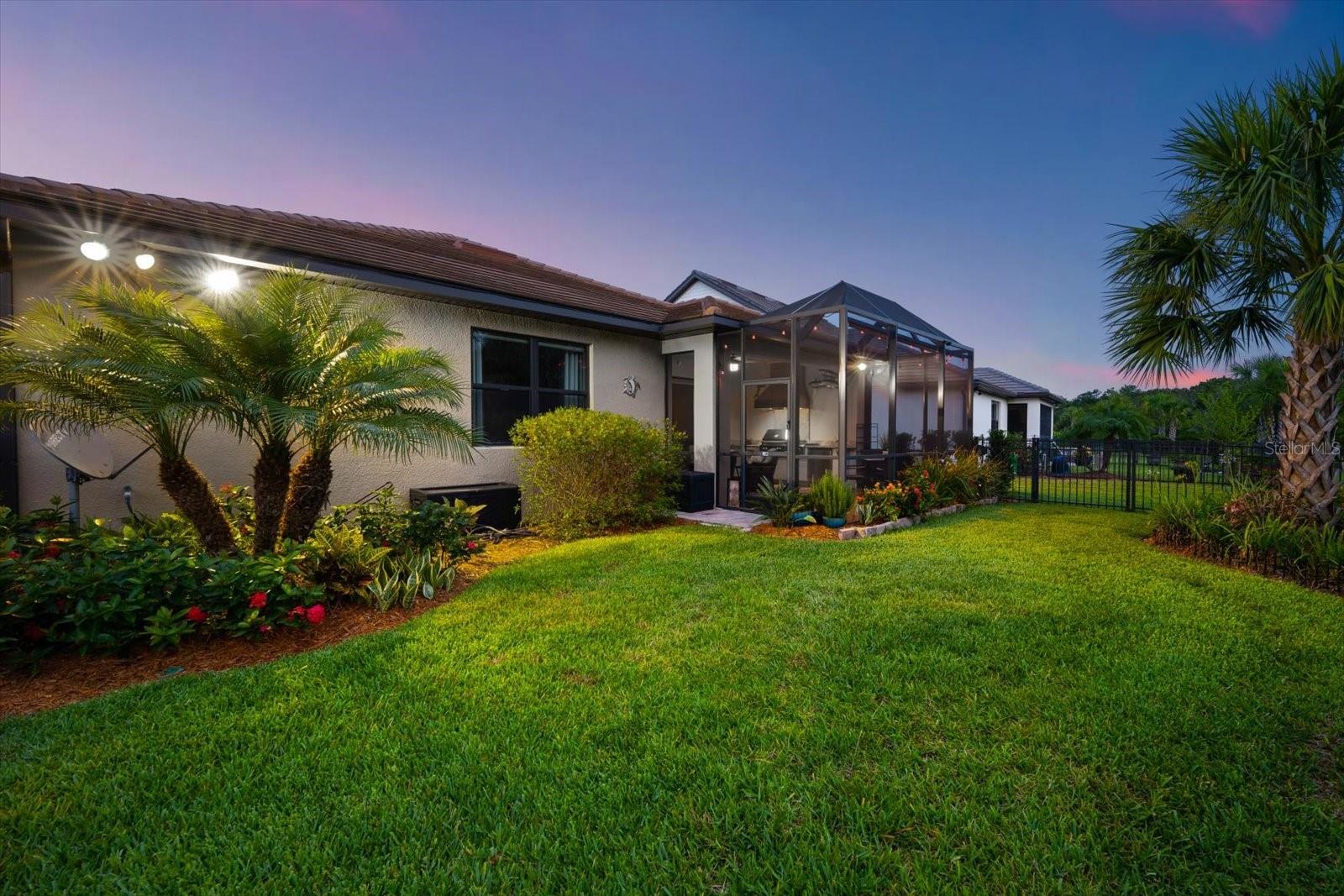 17136 HAMPTON FALLS TER