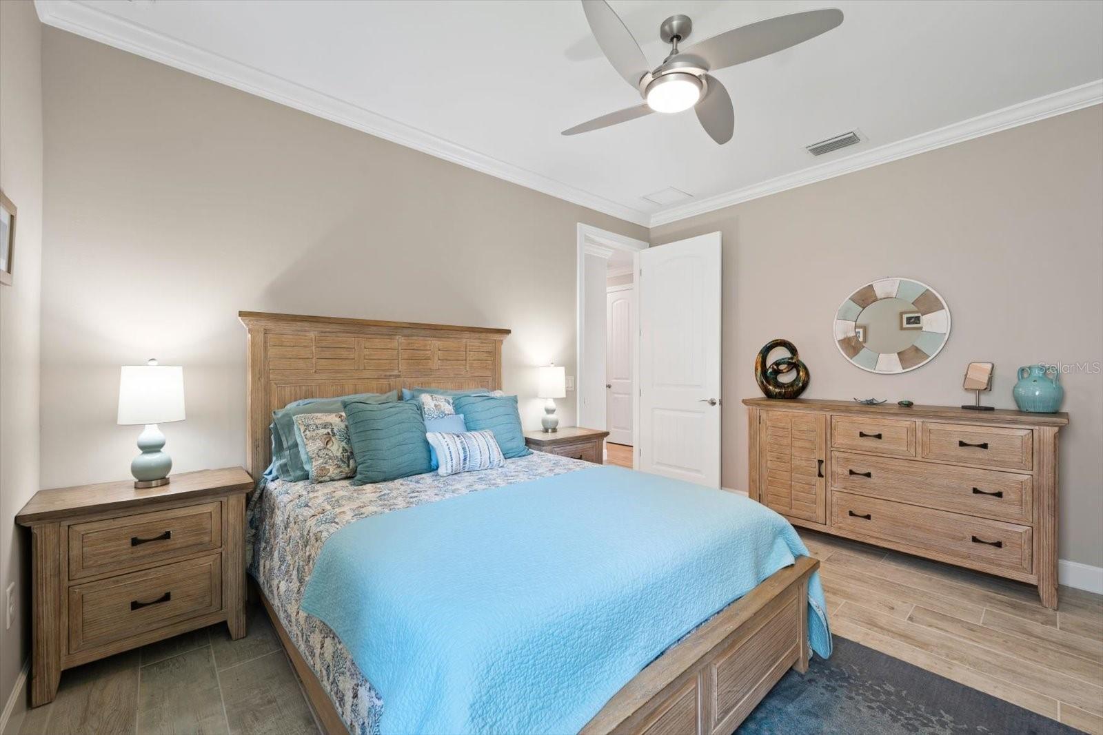 17136 HAMPTON FALLS TER