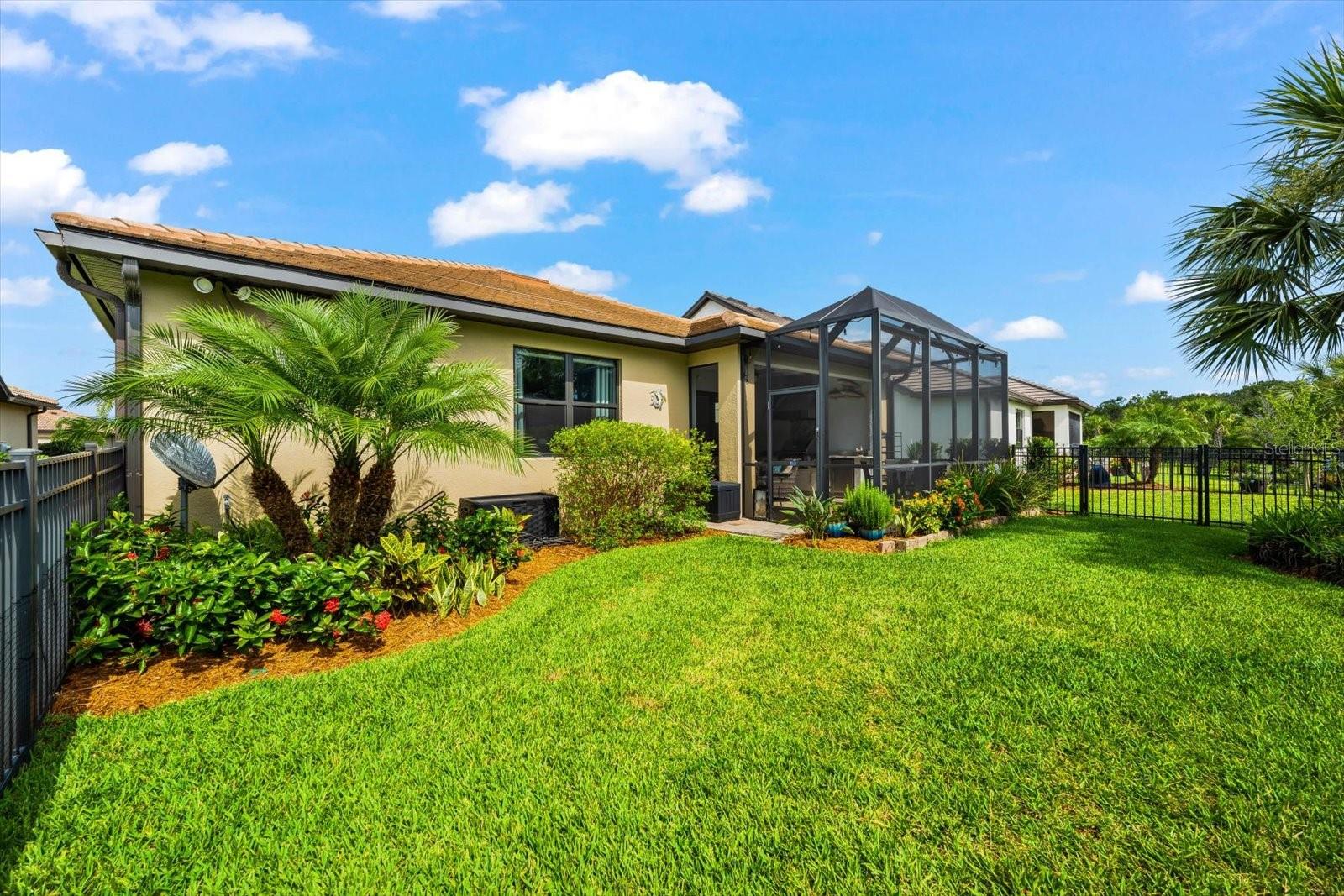 17136 HAMPTON FALLS TER