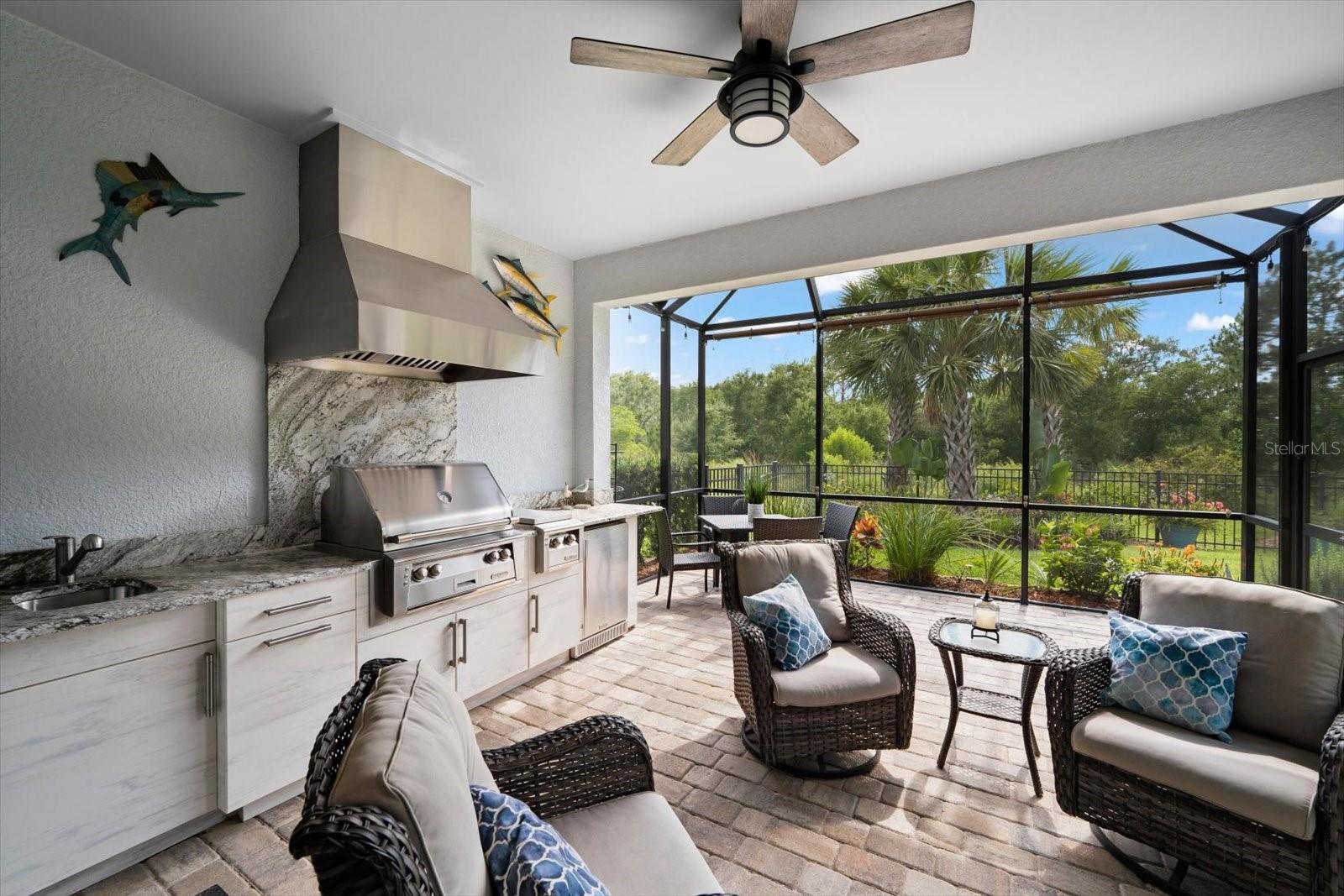 17136 HAMPTON FALLS TER