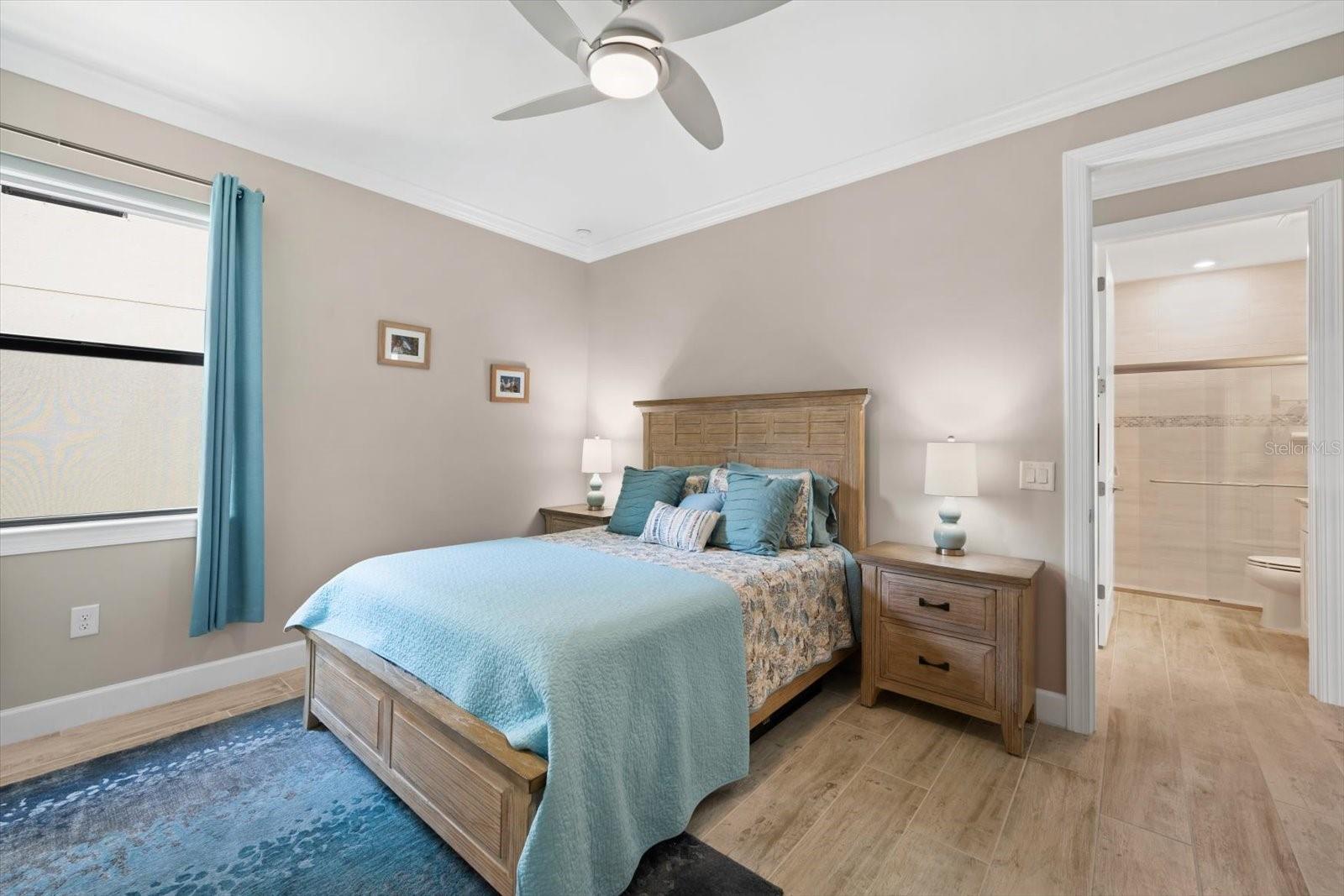 17136 HAMPTON FALLS TER