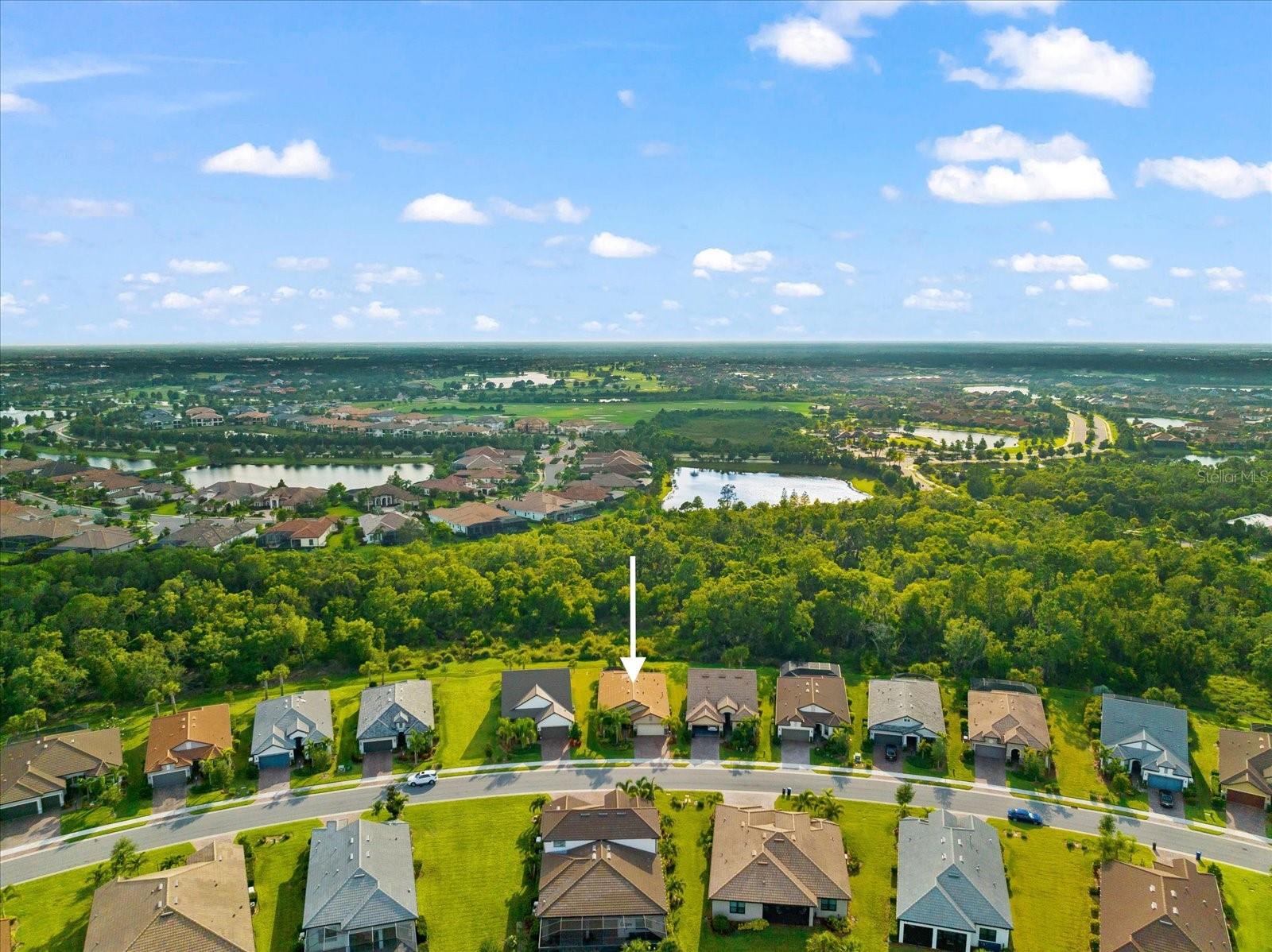 17136 HAMPTON FALLS TER