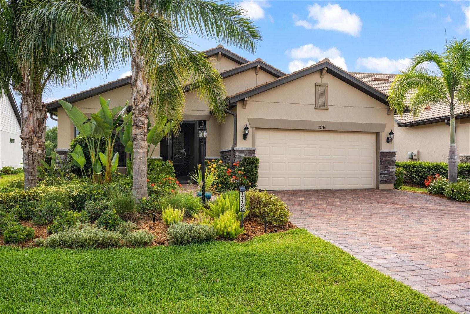 17136 HAMPTON FALLS TER