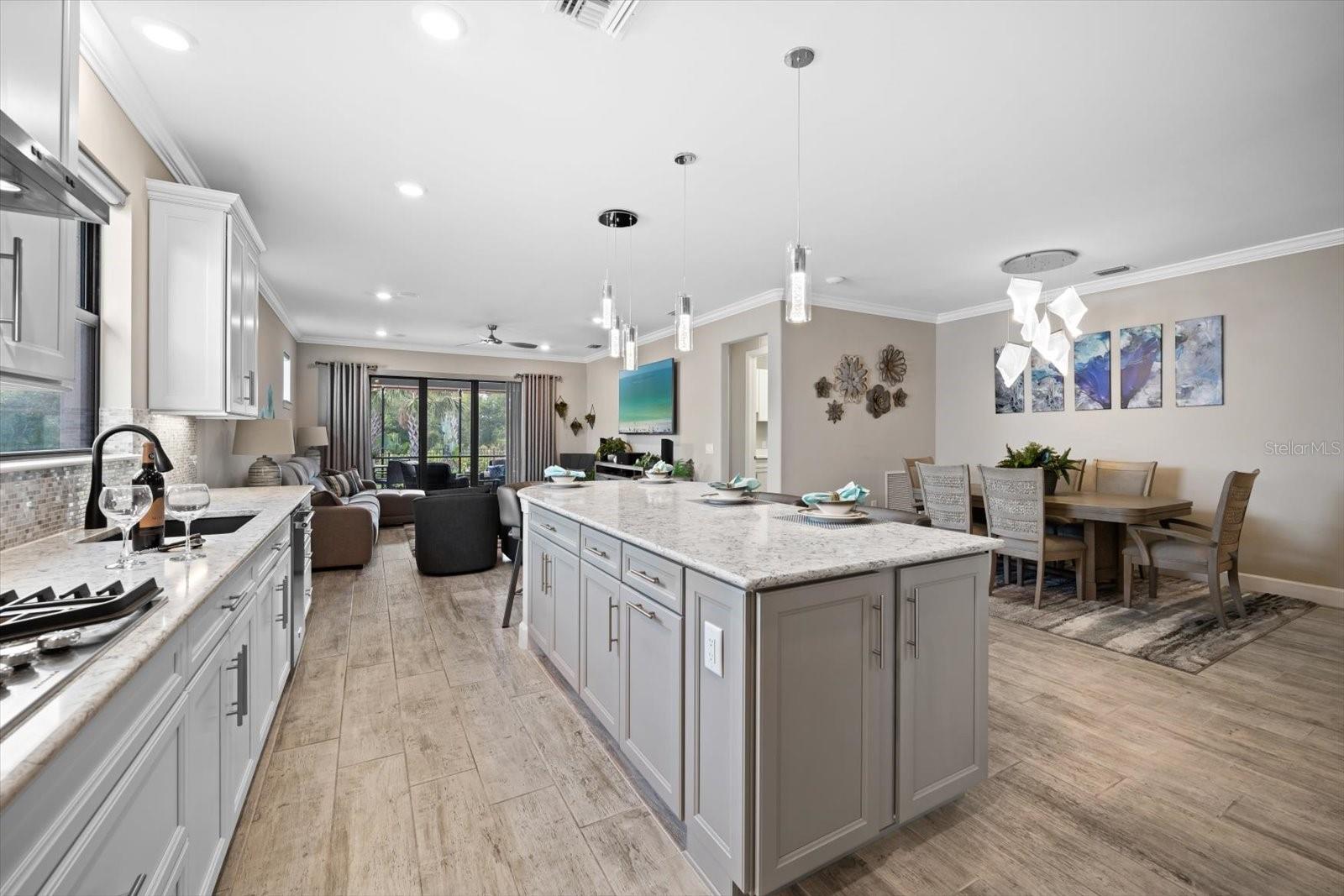 17136 HAMPTON FALLS TER