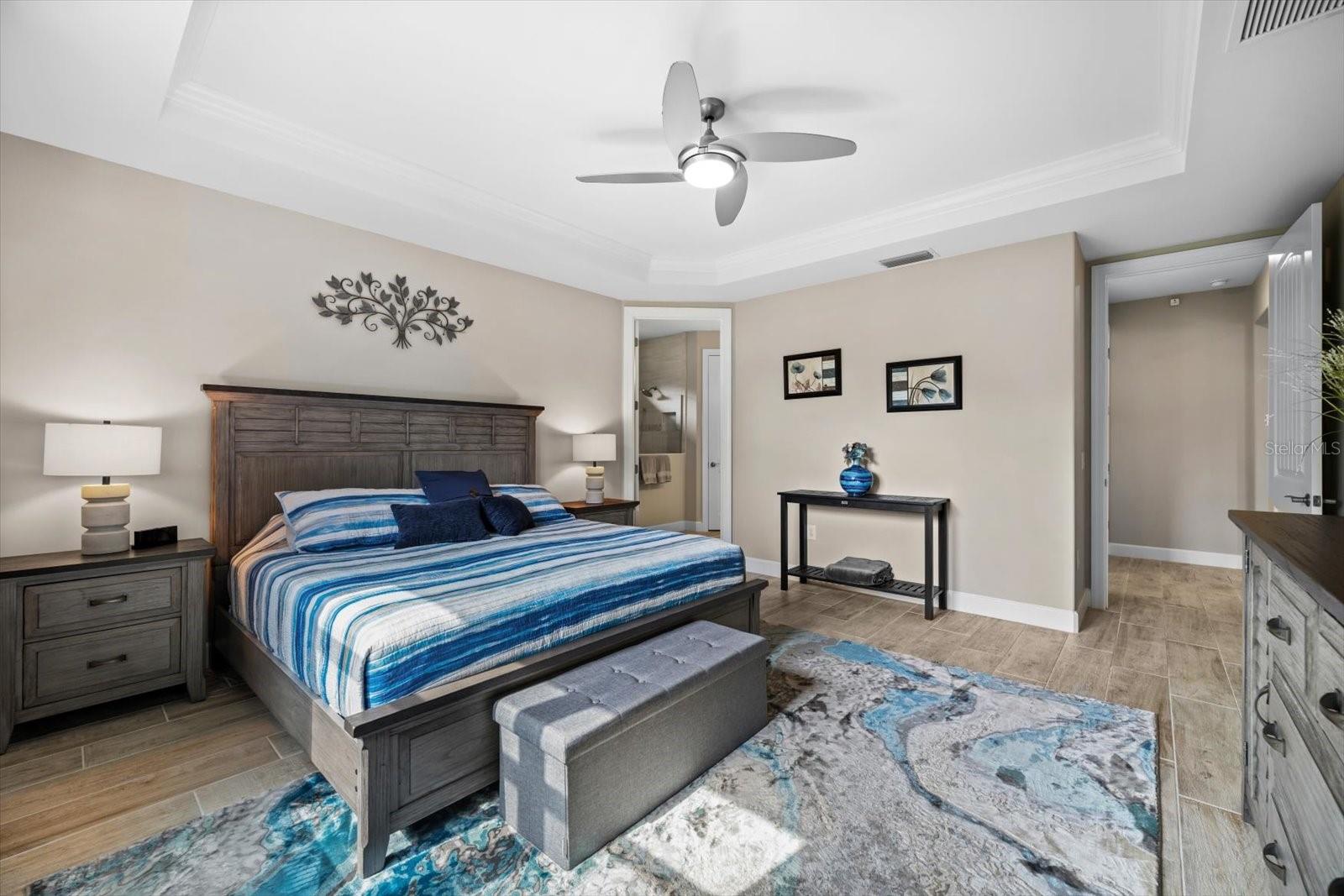 17136 HAMPTON FALLS TER