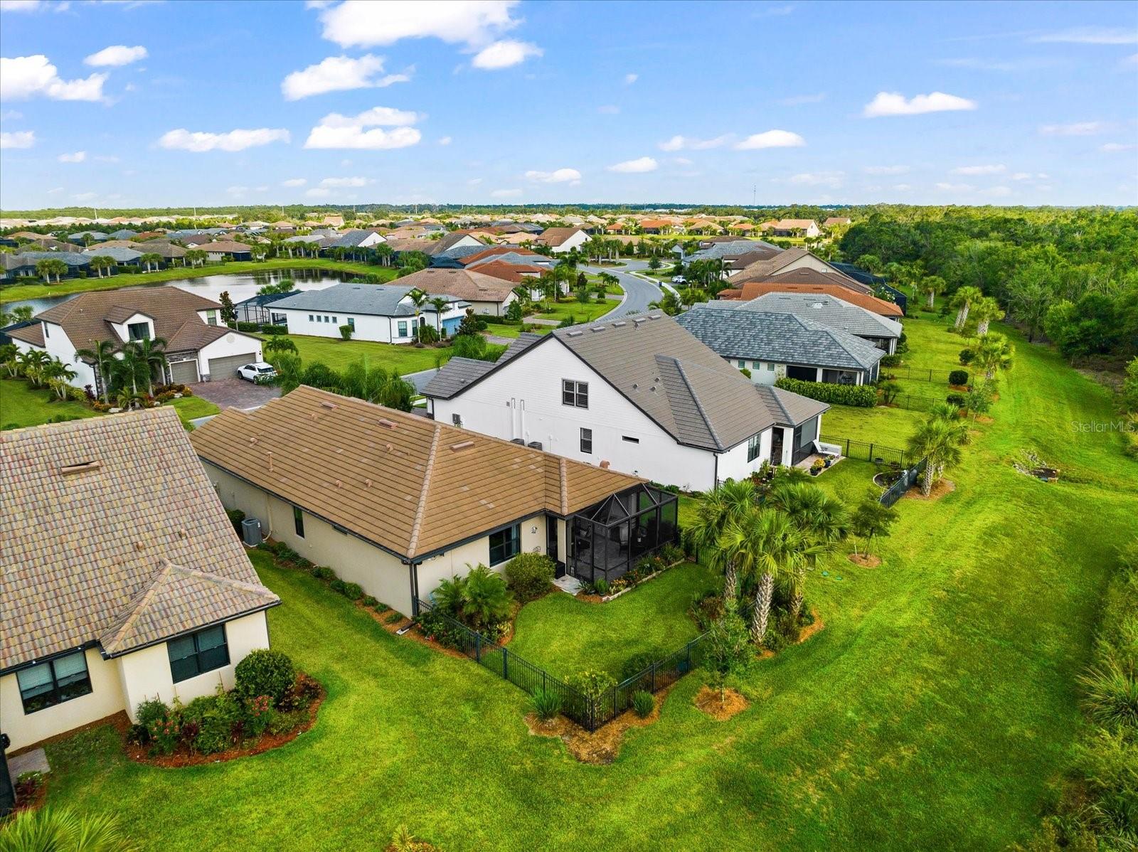 17136 HAMPTON FALLS TER