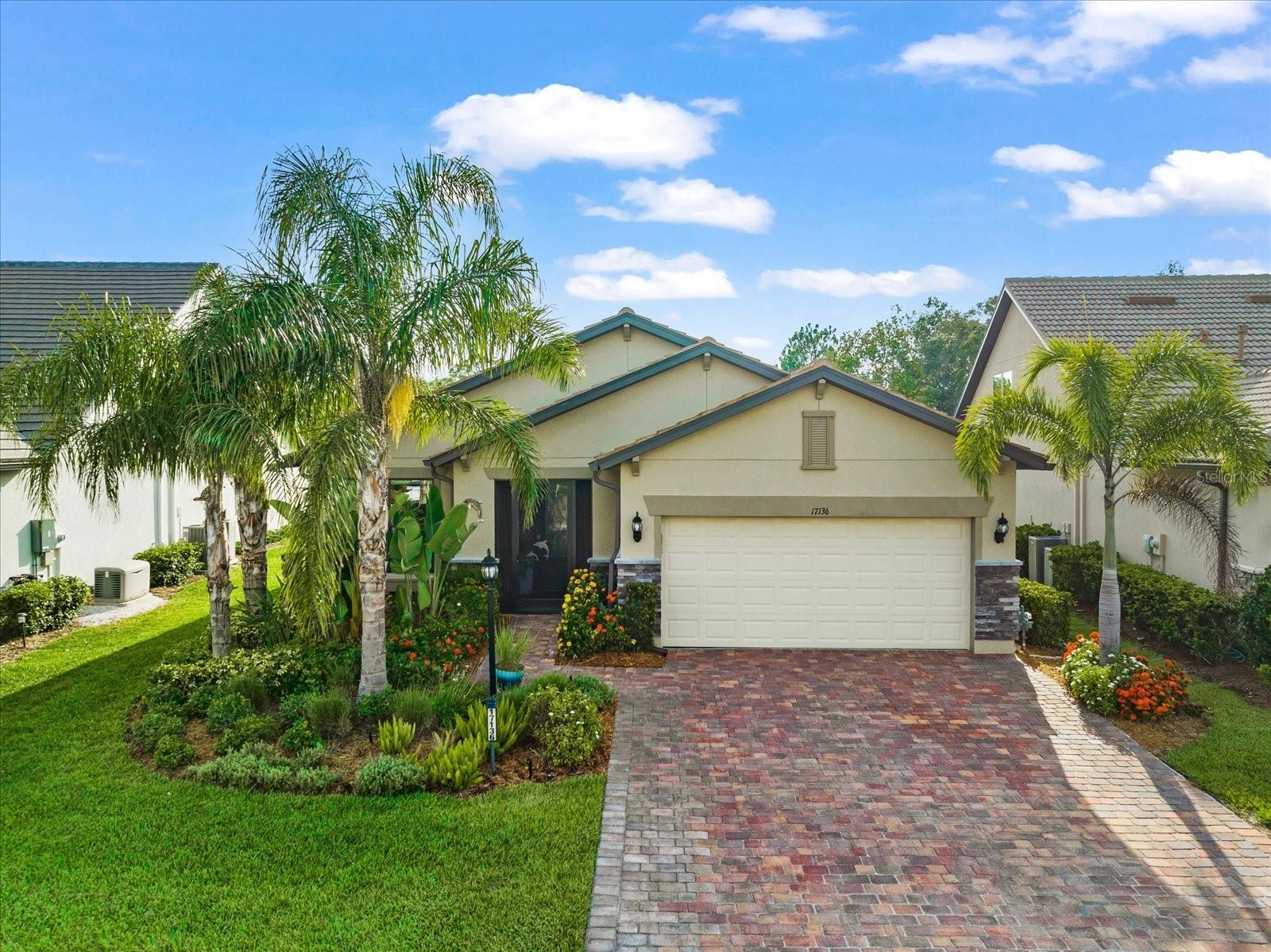 17136 HAMPTON FALLS TER