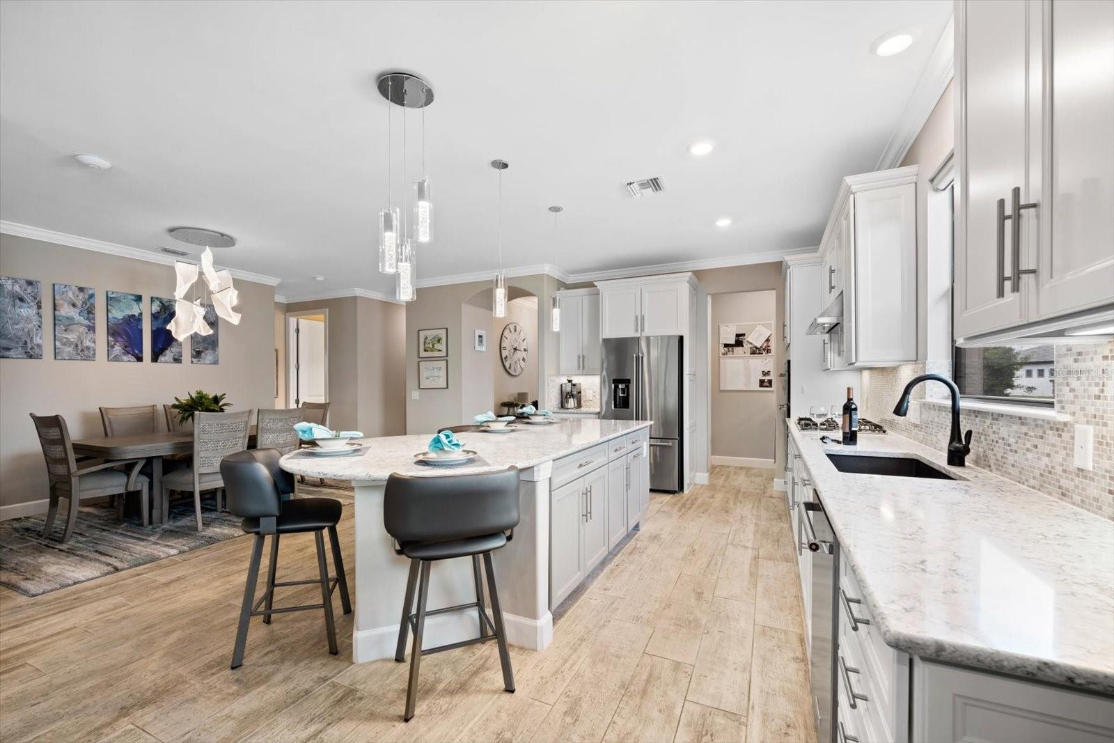 17136 HAMPTON FALLS TER