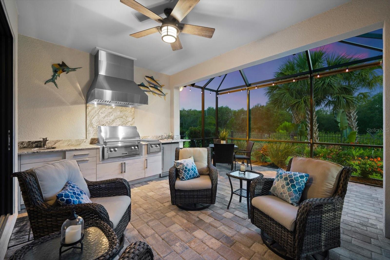 17136 HAMPTON FALLS TER