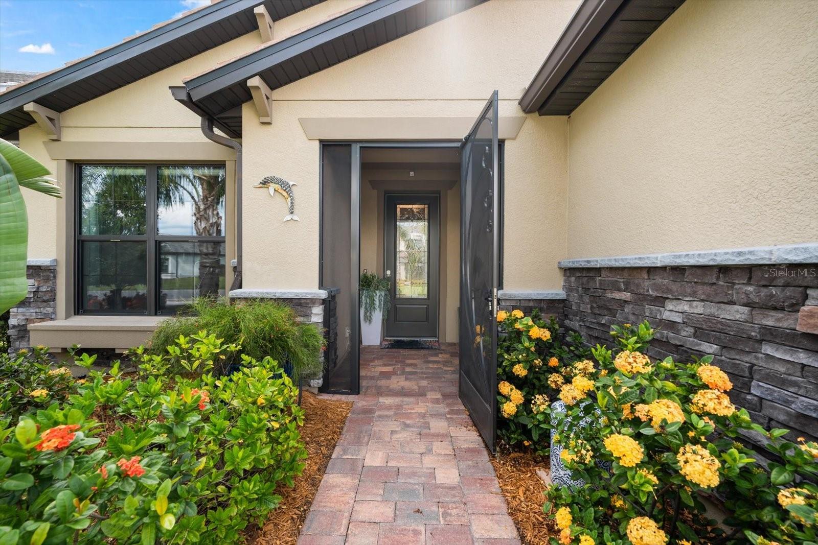 17136 HAMPTON FALLS TER