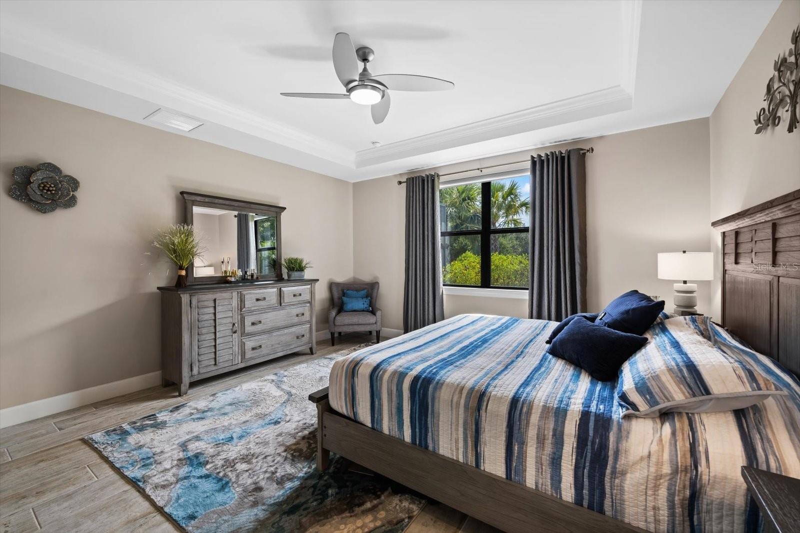 17136 HAMPTON FALLS TER