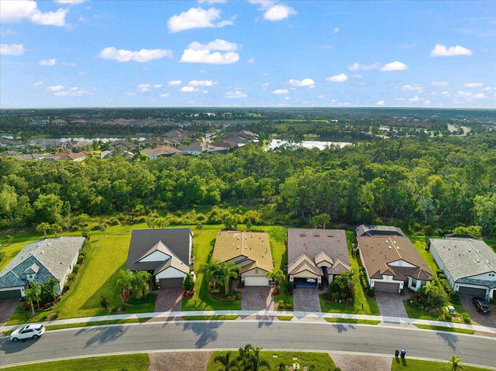 17136 HAMPTON FALLS TER
