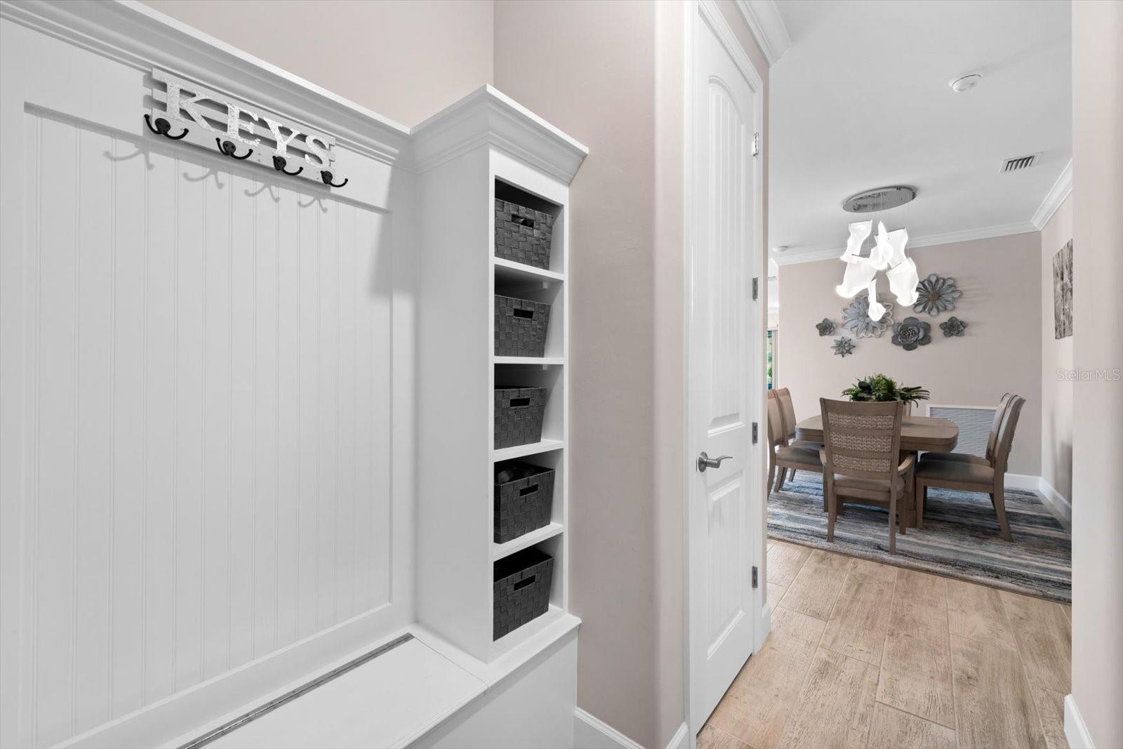 17136 HAMPTON FALLS TER