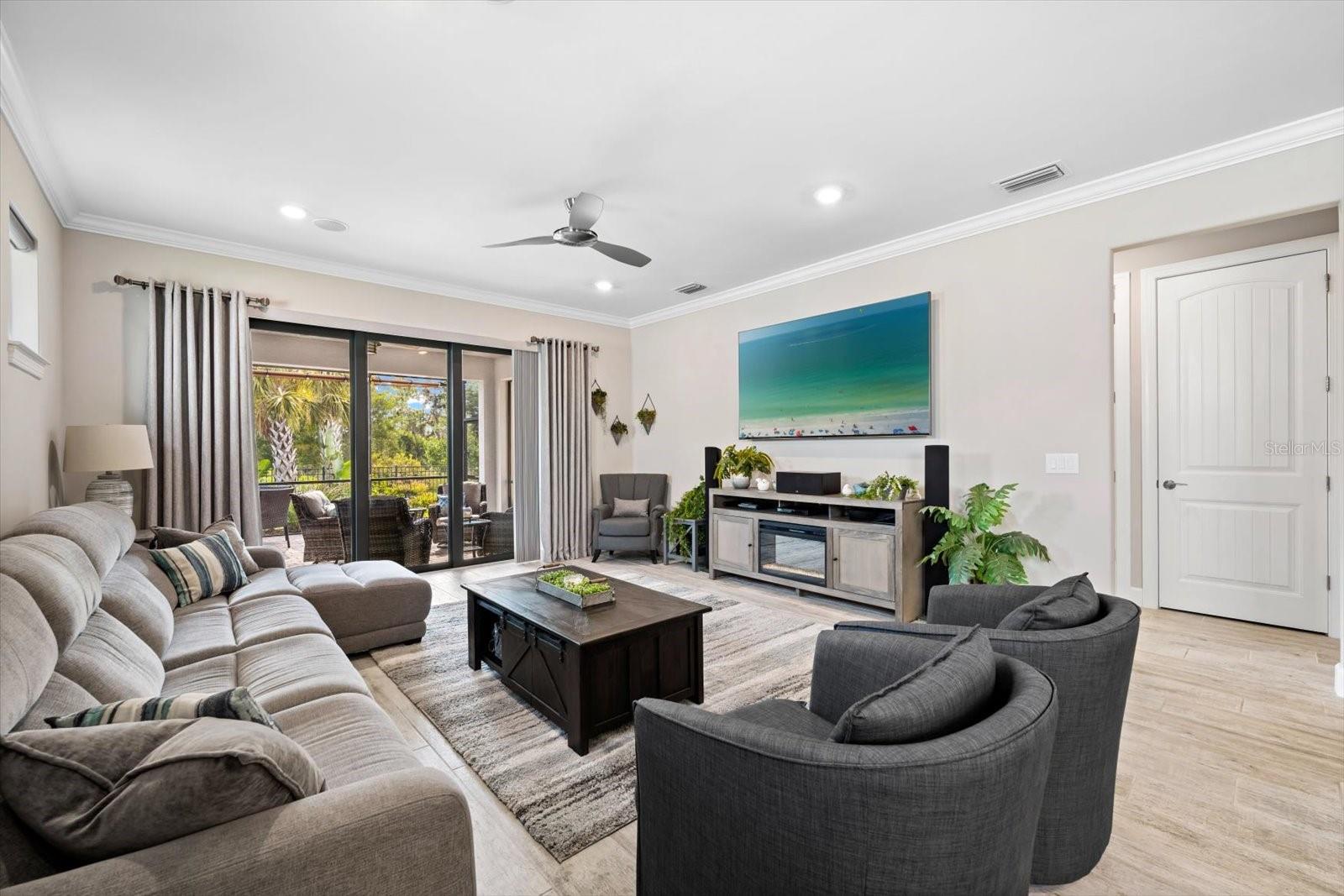 17136 HAMPTON FALLS TER